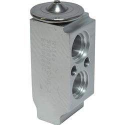Universal Air Conditioner Air Conditioning Expansion Valves EX 10686C