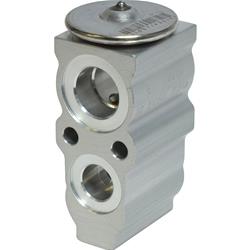 Universal Air Conditioner Air Conditioning Expansion Valves EX 10694C