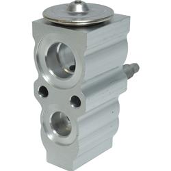 Universal Air Conditioner Air Conditioning Expansion Valves EX10703C