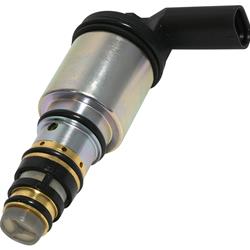 Universal Air Conditioner Inc. Electrical Switches EX 10753C