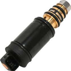 Universal Air Conditioner Inc. Electrical Switches EX 10754C