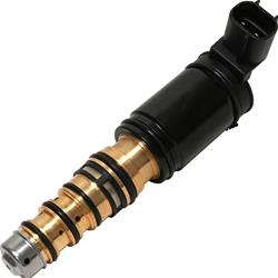 Universal Air Conditioner Inc. - Air Conditioning System Control Valves for 2019-2022 C-HR, UX200, 2019-2024 COROLLA - EX 10763C