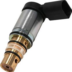 Universal Air Conditioner Inc. Air Conditioning System Control Valves EX 10764C