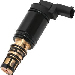 Universal Air Conditioner Inc. - Electrical Switches for 2017-2021 COMPASS, 2019-2023 RENEGADE - EX 10765C