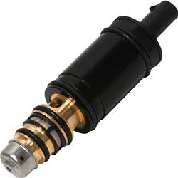 Universal Air Conditioner Inc. Electrical Switches EX 10766C