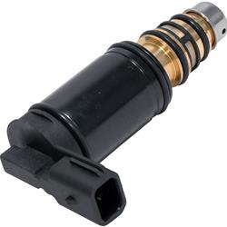 Universal Air Conditioner Inc. - Electrical Switches for 2015-2017 SONATA - EX 10769C