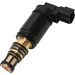 Universal Air Conditioner Inc. - Electrical Switches for 2015-2017 200, 2014-2022 CHEROKEE - EX 10770C