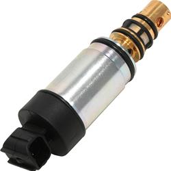 Universal Air Conditioner Inc. Electrical Switches EX 10772C