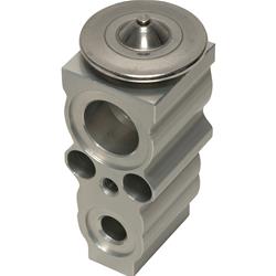 Universal Air Conditioner Inc. Air Conditioning System Expansion Valves EX 10794C