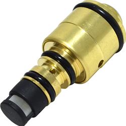 Universal Air Conditioner Vacuum Solenoid Valves EX1227C