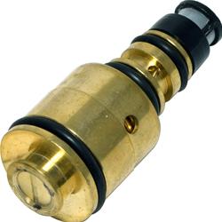 Universal Air Conditioner Vacuum Solenoid Valves EX 1229C