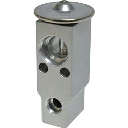 Universal Air Conditioner Air Conditioning Expansion Valves EX 20100C
