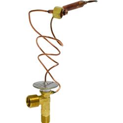 Universal Air Conditioner Air Conditioning Expansion Valves for 1995 AVENGER, SEBRING - EX 2098C