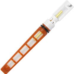 Universal Air Conditioner Inc. - Air Conditioning Orifice Tubes for 1998-2002 PRIZM - EX31134C