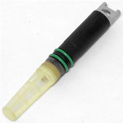 Universal Air Conditioner Inc. Air Conditioning Orifice Tubes EX33411C