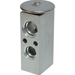 Universal Air Conditioner Air Conditioning Expansion Valves for 1998-2000 DURANGO - EX529448C