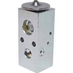 Universal Air Conditioner Air Conditioning Expansion Valves for 1998-2000 DURANGO - EX529450C