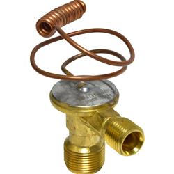 Universal Air Conditioner Air Conditioning Expansion Valves for 1992-2002 VIPER - EX 529457C