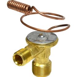Universal Air Conditioner Air Conditioning Expansion Valves for 1995-2001 METRO, SWIFT - EX 529462C