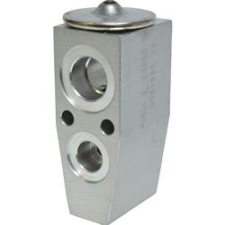 Universal Air Conditioner Air Conditioning Expansion Valves for 2014-2020 IMPALA - EX529495C