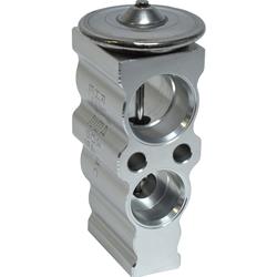 Universal Air Conditioner Air Conditioning Expansion Valves EX 529514C
