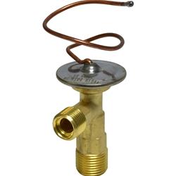 Universal Air Conditioner Air Conditioning Expansion Valves EX 5428C