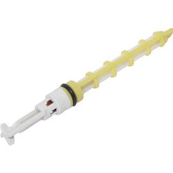 Universal Air Conditioner Inc. Air Conditioning Orifice Tubes EX5612C