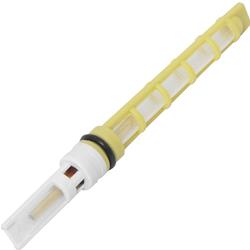 Universal Air Conditioner Inc. - Air Conditioning Orifice Tubes for 1997-2005 PARK AVENUE - EX5653C