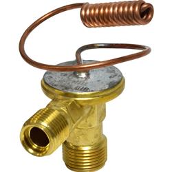 Universal Air Conditioner Air Conditioning Expansion Valves EX 5668C