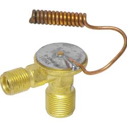 Universal Air Conditioner Air Conditioning Expansion Valves EX5734C