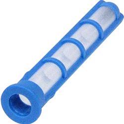 Universal Air Conditioner Inc. - Air Conditioning System Replacement Components for 2002-2008 TRAILBLAZER, 2002-2006 TRAILBLAZER EXT - EX5899C