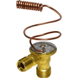 Universal Air Conditioner Air Conditioning Expansion Valves EX5900C