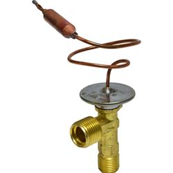 Universal Air Conditioner Air Conditioning Expansion Valves EX 7008C