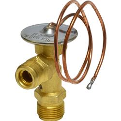 Universal Air Conditioner Air Conditioning Expansion Valves EX 7413PC