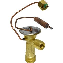 Universal Air Conditioner Air Conditioning Expansion Valves EX7417PC