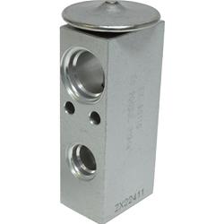 Universal Air Conditioner Air Conditioning Expansion Valves EX9011C