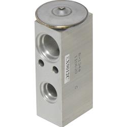 Universal Air Conditioner Air Conditioning Expansion Valves EX 9012C