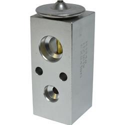 Universal Air Conditioner Air Conditioning Expansion Valves EX 9419C