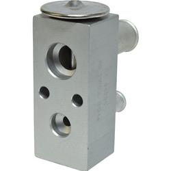 Universal Air Conditioner Air Conditioning Expansion Valves EX 9420C