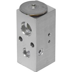 Universal Air Conditioner Air Conditioning Expansion Valves EX 9425C