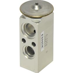 Universal Air Conditioner Air Conditioning Expansion Valves EX 9433C