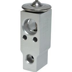 Universal Air Conditioner Air Conditioning Expansion Valves EX 9704C