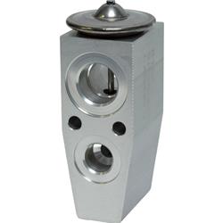 Universal Air Conditioner Air Conditioning Expansion Valves EX9707C