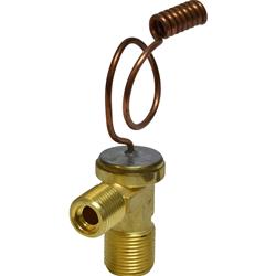 Universal Air Conditioner Air Conditioning Expansion Valves EX9708C