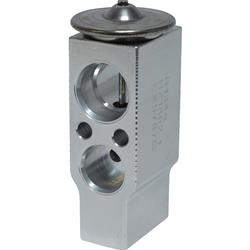 Universal Air Conditioner Air Conditioning Expansion Valves EX 9787C