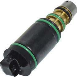 Universal Air Conditioner Inc. Air Conditioning System Control Valves EX AA00009C