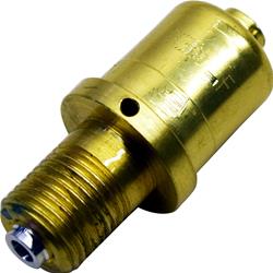Universal Air Conditioner Inc. Air Conditioning System Control Valves EX AA00012C