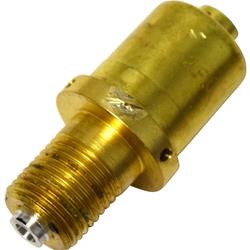 Universal Air Conditioner Inc. Air Conditioning System Control Valves EX AA00014C
