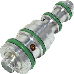Universal Air Conditioner Inc. Air Conditioning System Control Valves EX C00002C