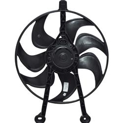 Universal Air Conditioner Electric Fans FA 50092C